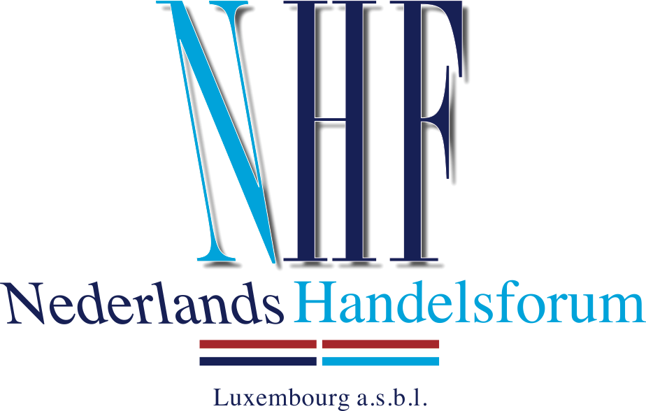 Nederlands Handelsforum Luxemburg